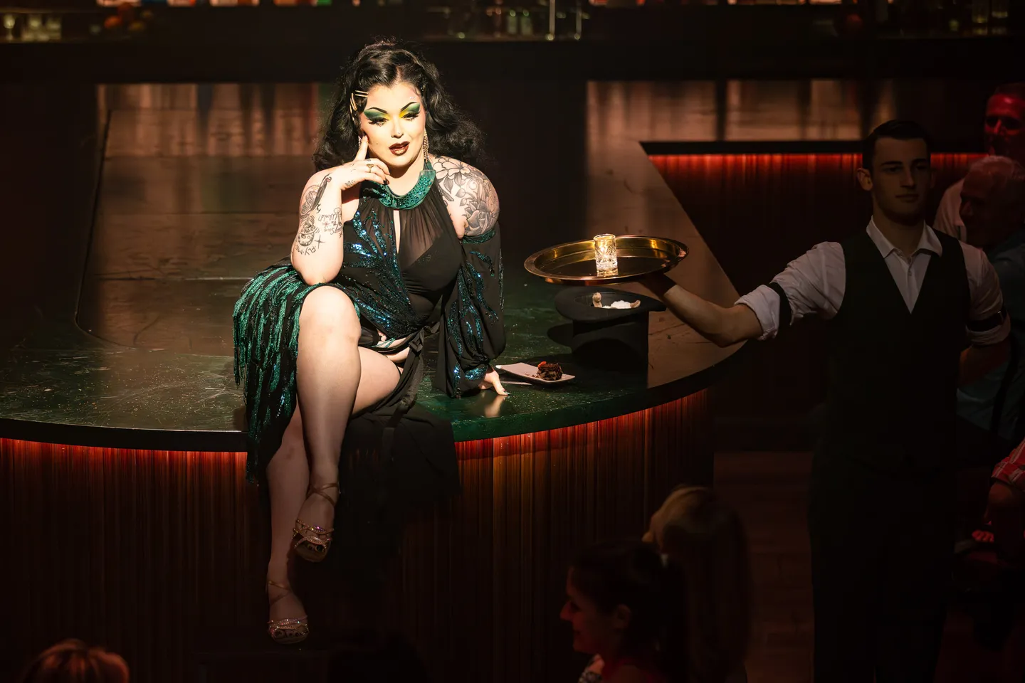 gatsby-at-the-green-light_sydney-opera-house_credit_daniel-boud_073