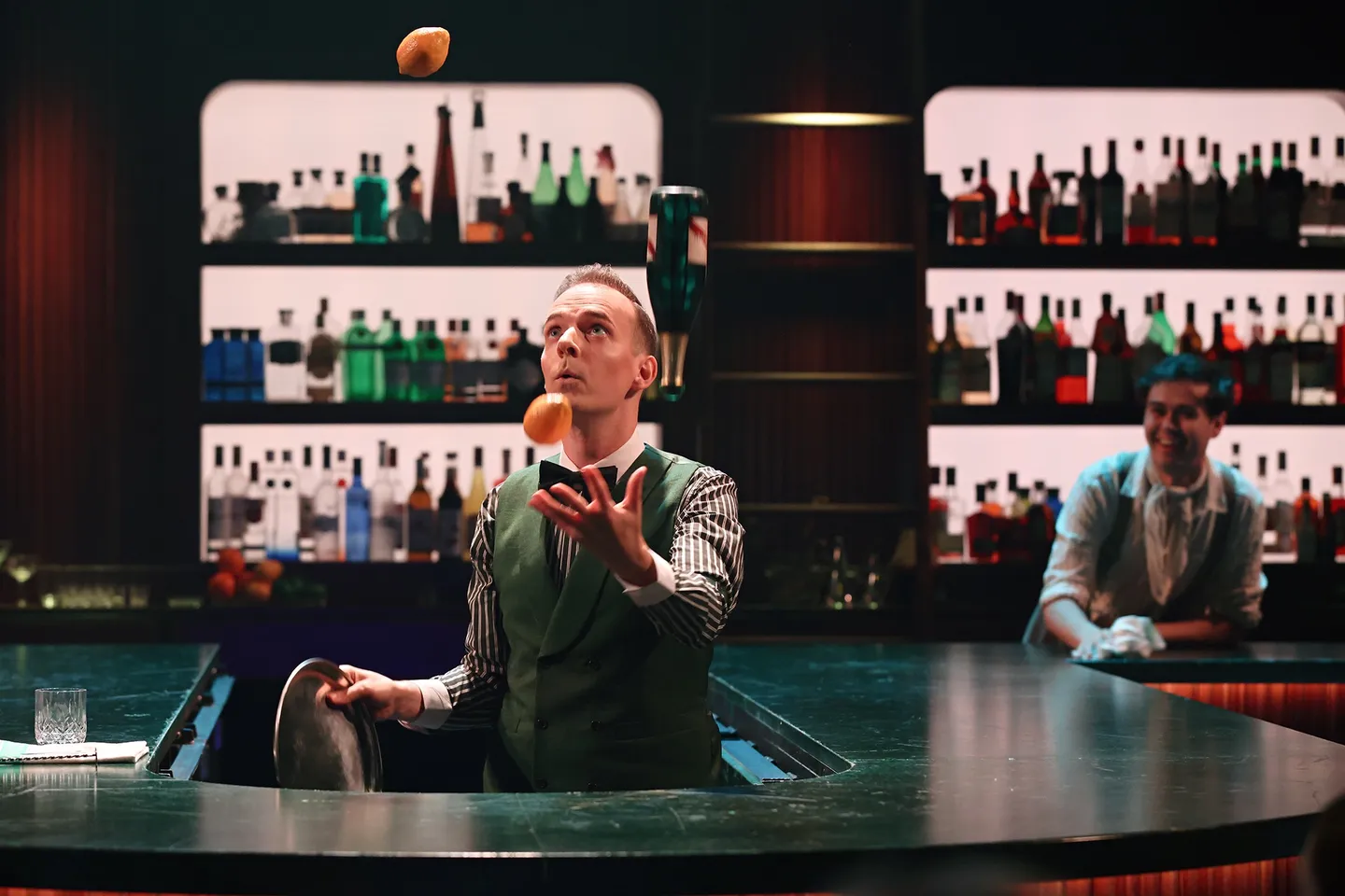 gatsby_at_the_green_light_imagecredit_prudenceupton_056