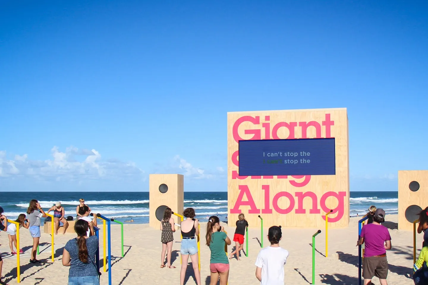 giangsingalong_dtlj_goldcoast_photobydtlj_1