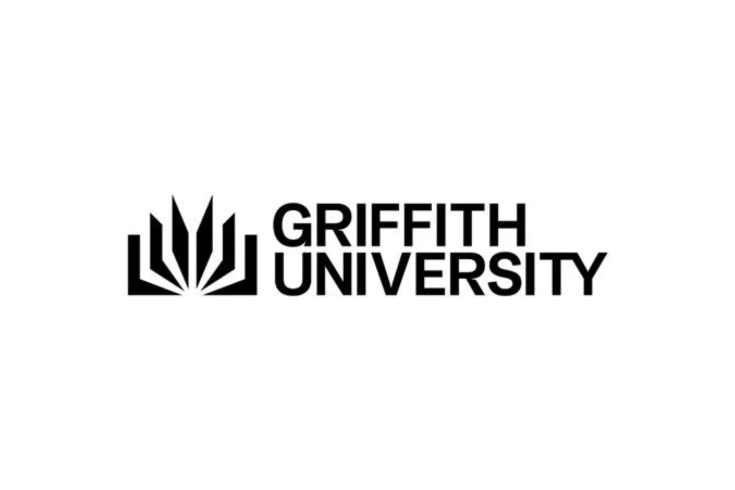 griffith-university