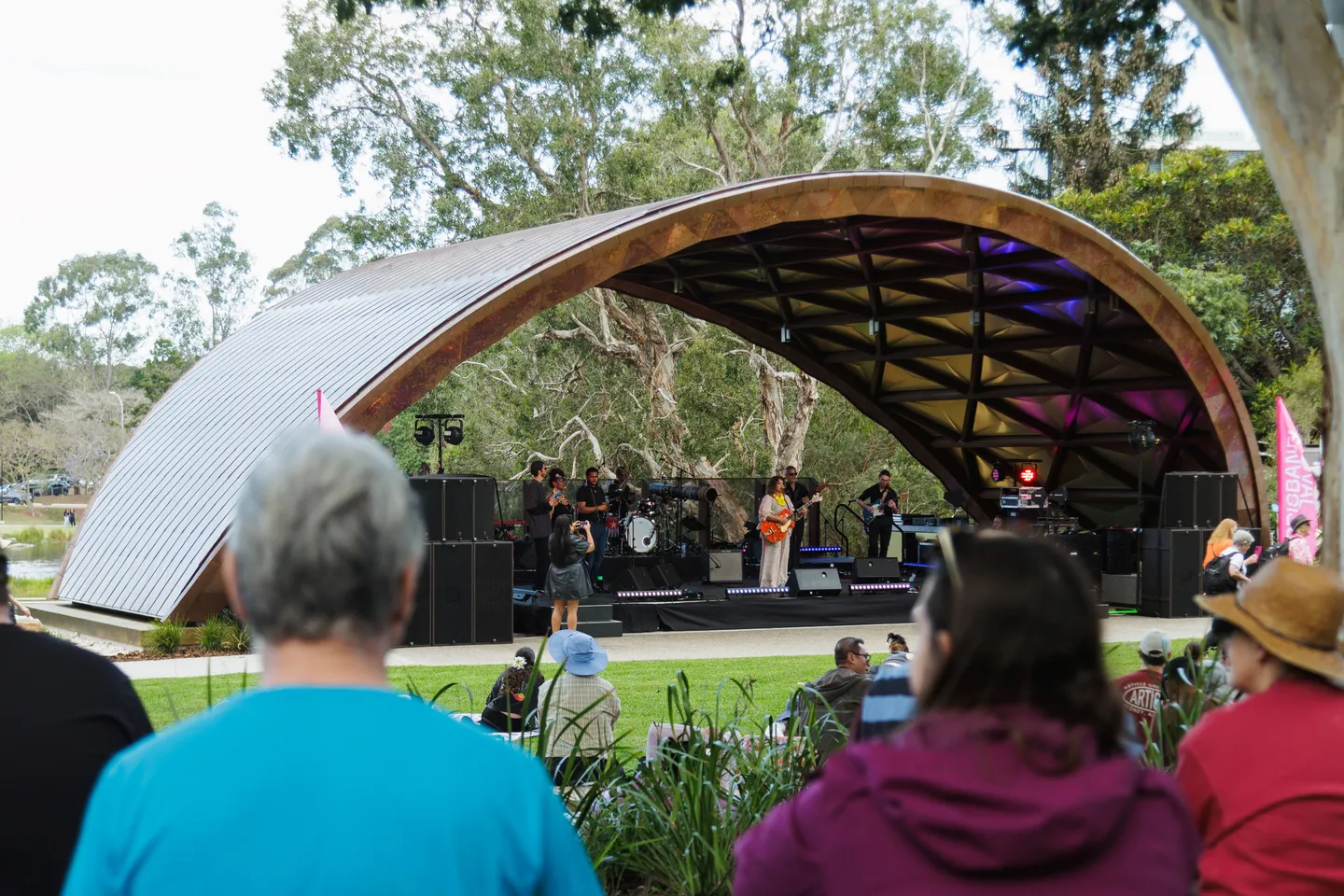 header140924st_lucia_serenades-bf2404-mellumae-3