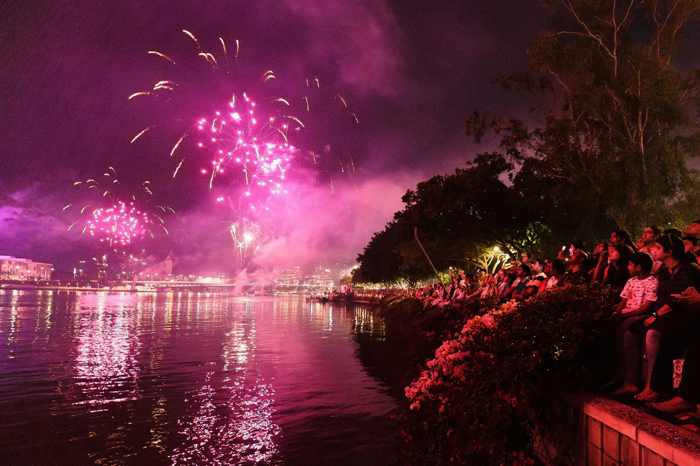 header_riverfire-bf2024-mellumae-camera-2-44