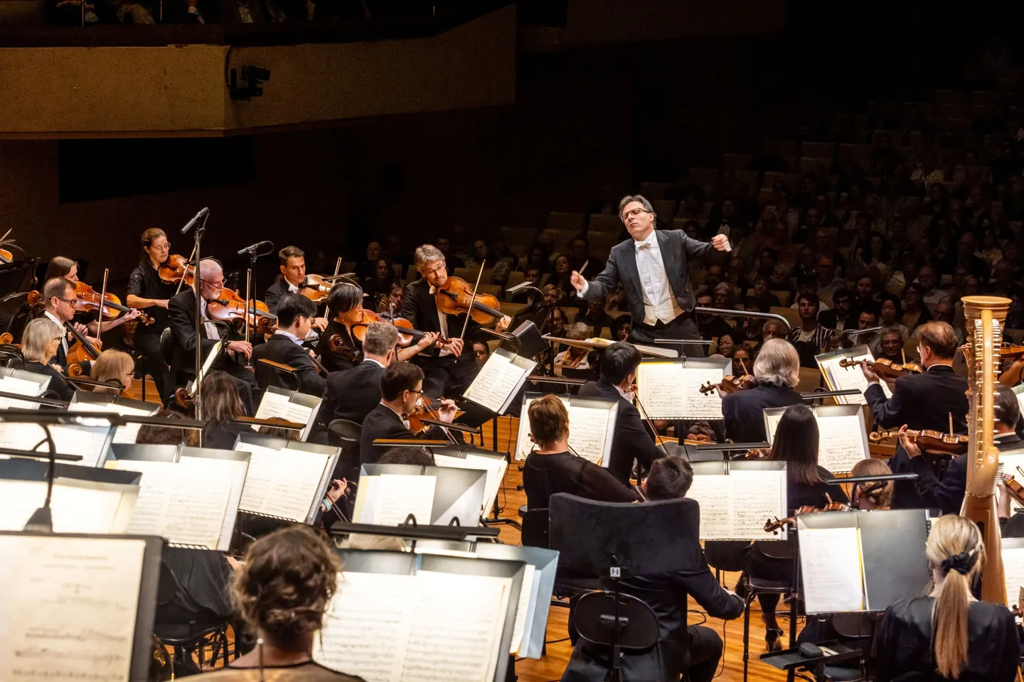 header_shostakovich-ten_umberto-clerici_darren-thomas