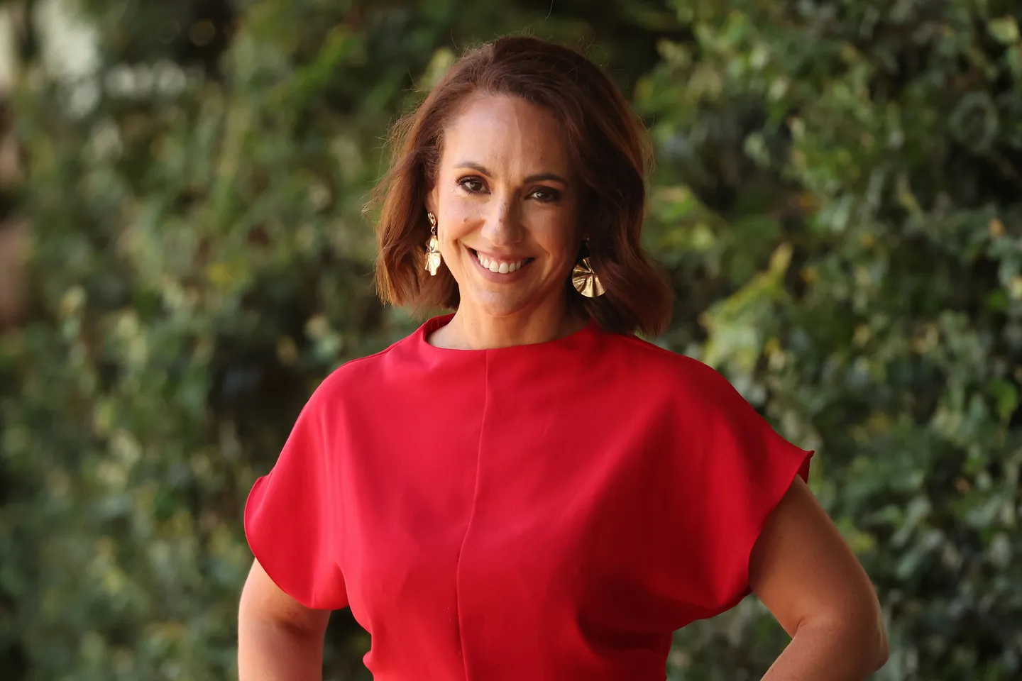 headerchp_export_307587810_high-steaks-with-brisbane-festival-artistic-director-louise-bezzina-duckfat-new-(1)