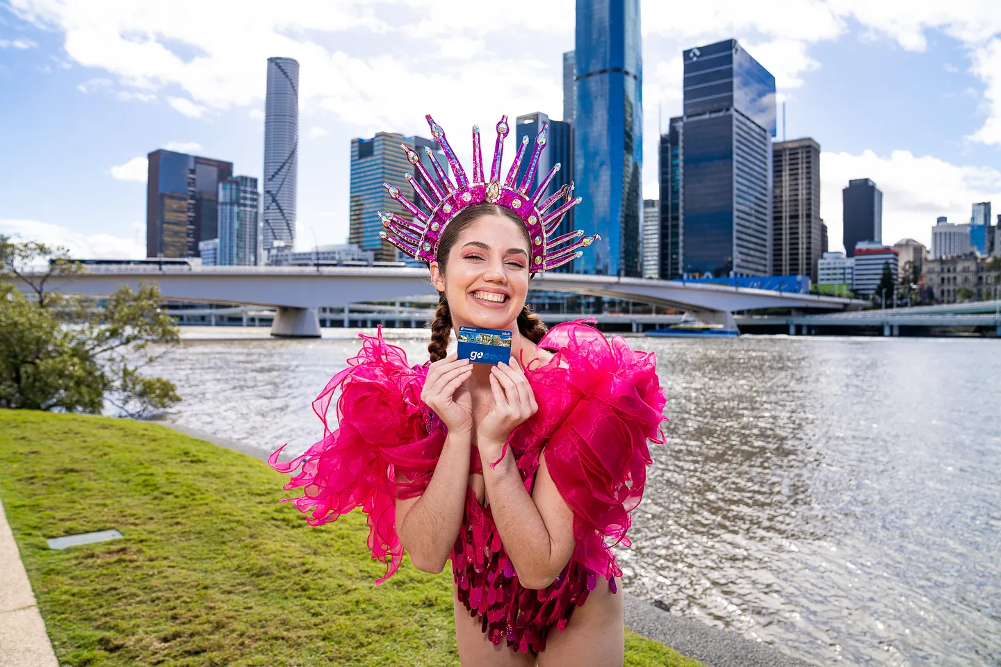 hero-brisbane-festival-50-cent-festival-adventures-credit-georgia-haupt