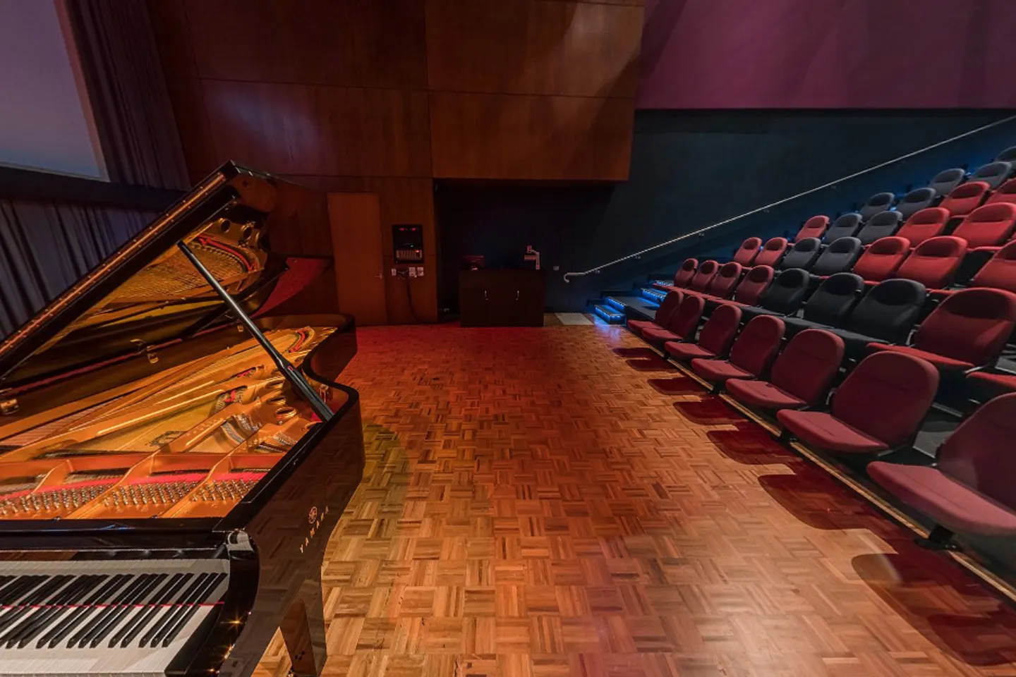ian-hanger-recital-hall