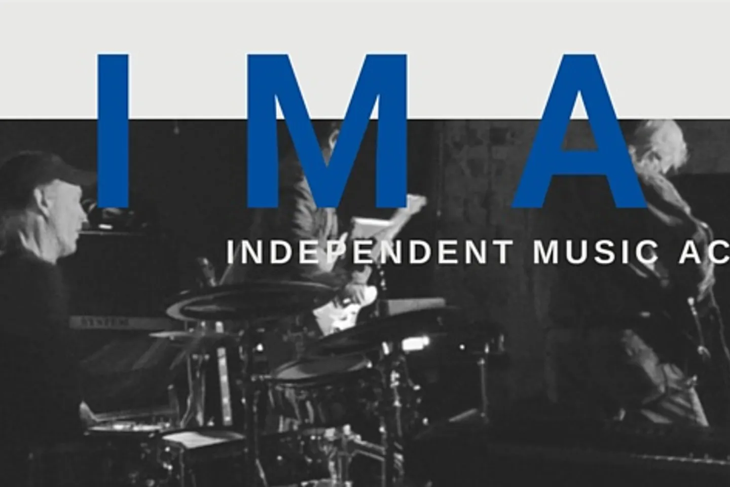 independent-music-company