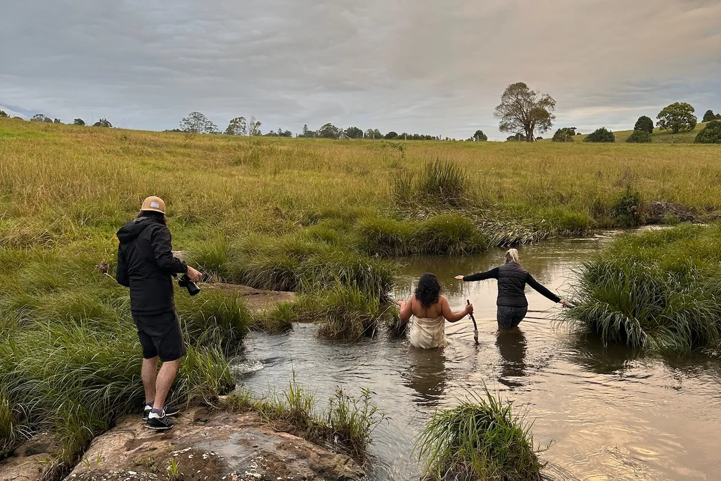 insight_kuweni-dias-mendis-and-grant-x-wilkes_photog-niru-mendis