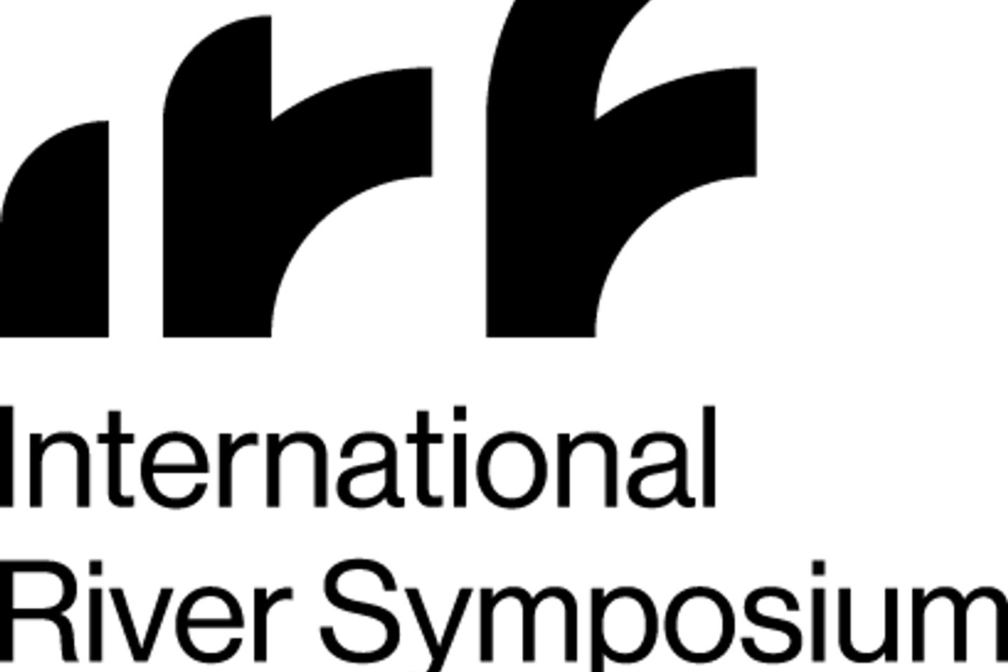 international-river-symposium-brisbane-2025-logo-black-rgb-409px@72ppi