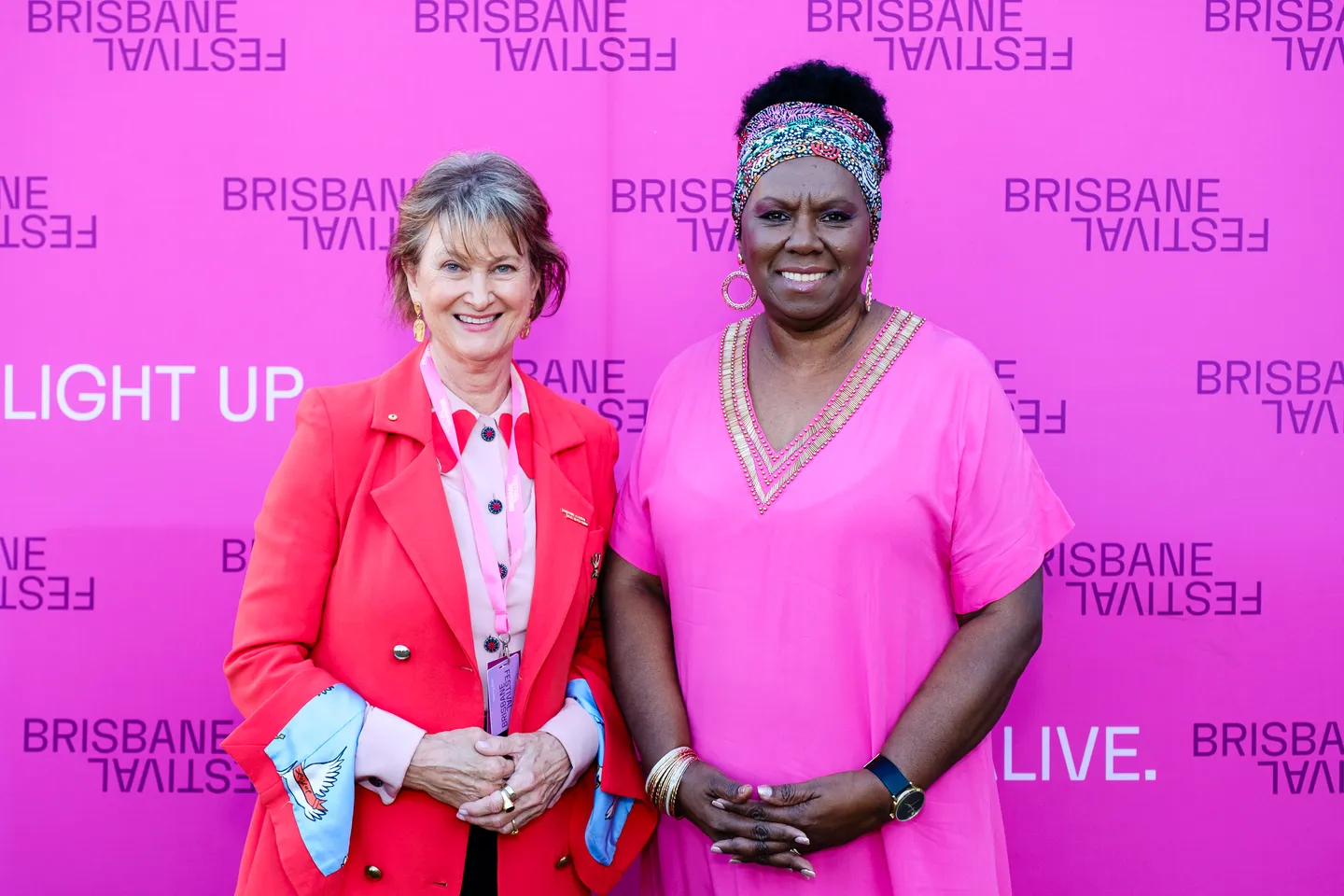 jane-wilson_brisbane_festival_opening-night_credit_aaron_walker-01