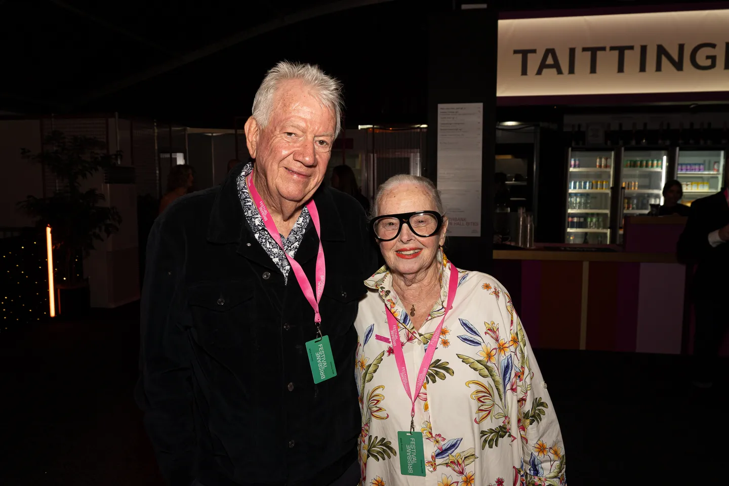 judith-cush_brisbanefestival_closingnight-byjadeellis-highres-03578