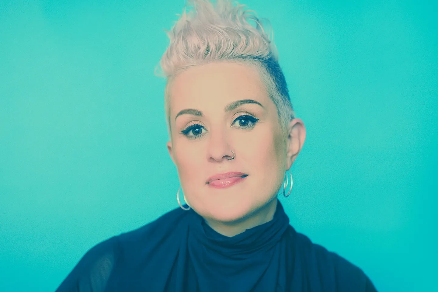 katie-noonan-26