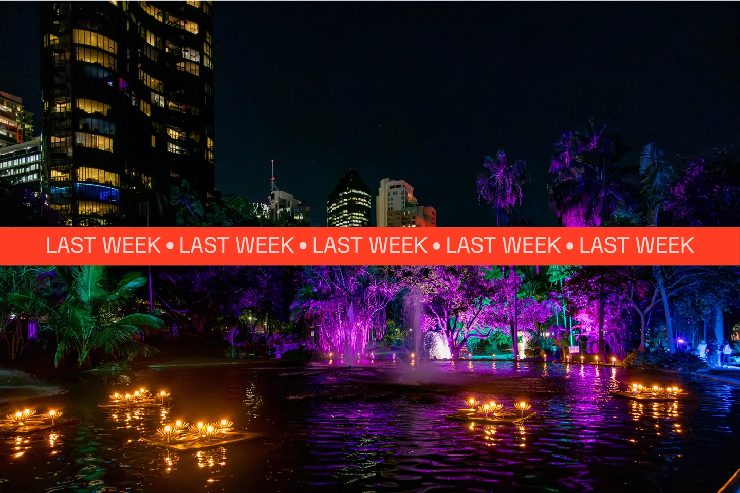 last-week-afterglow-(2)