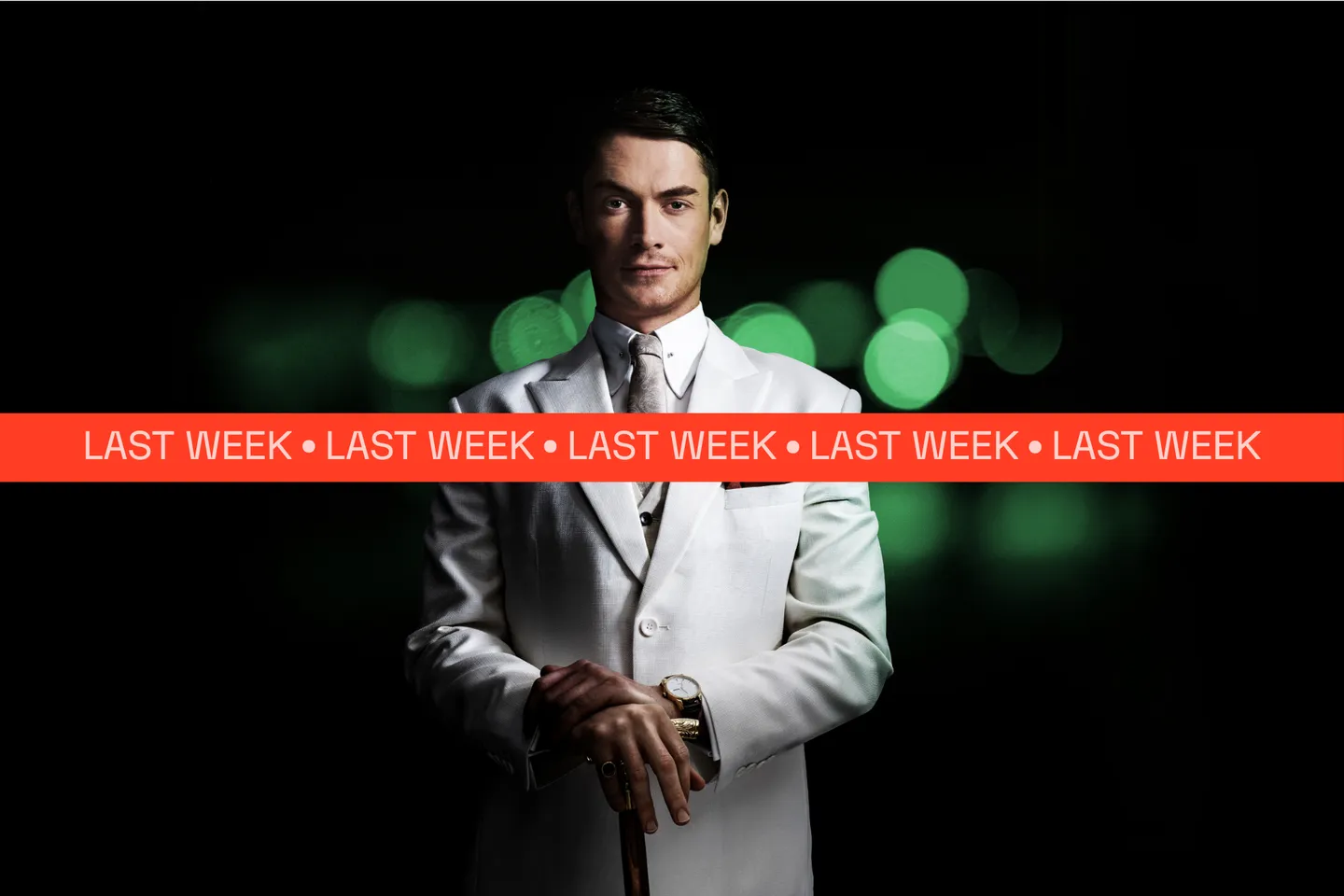 last-week-gatsby-(3)