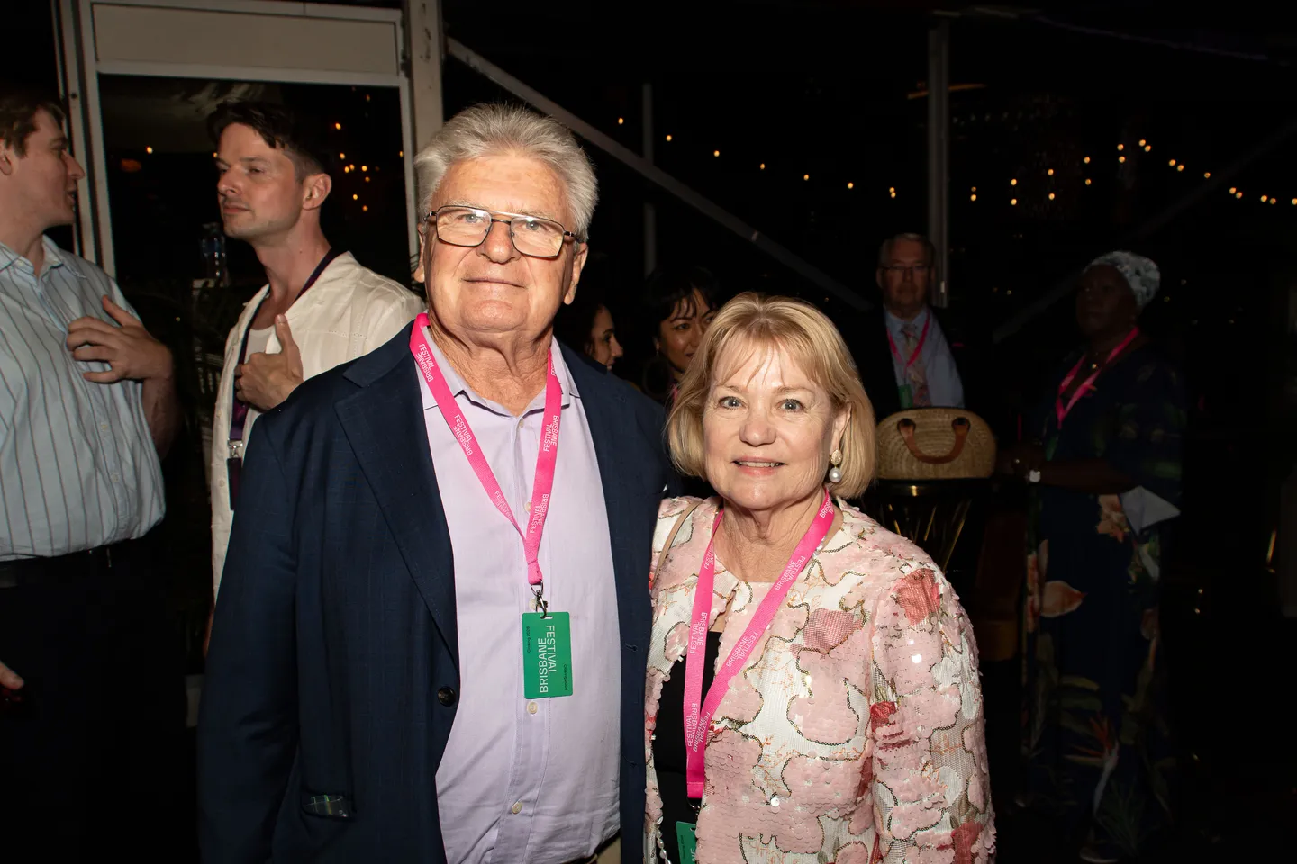 laura-and-kevin-perkins_brisbanefestival_closingnight-byjadeellis-highres-03709