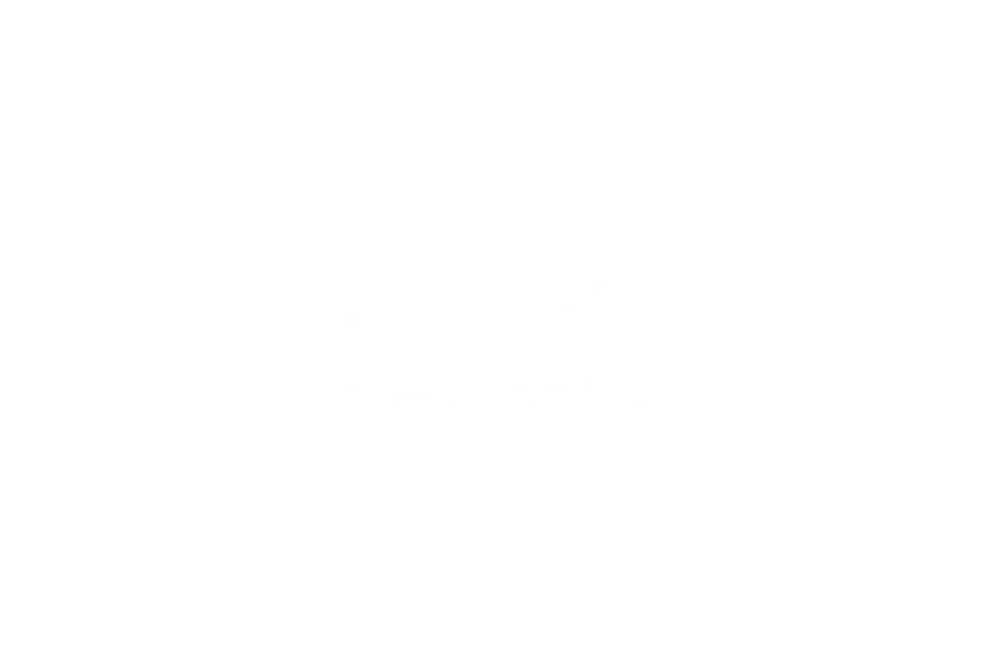 limelight-logo-white