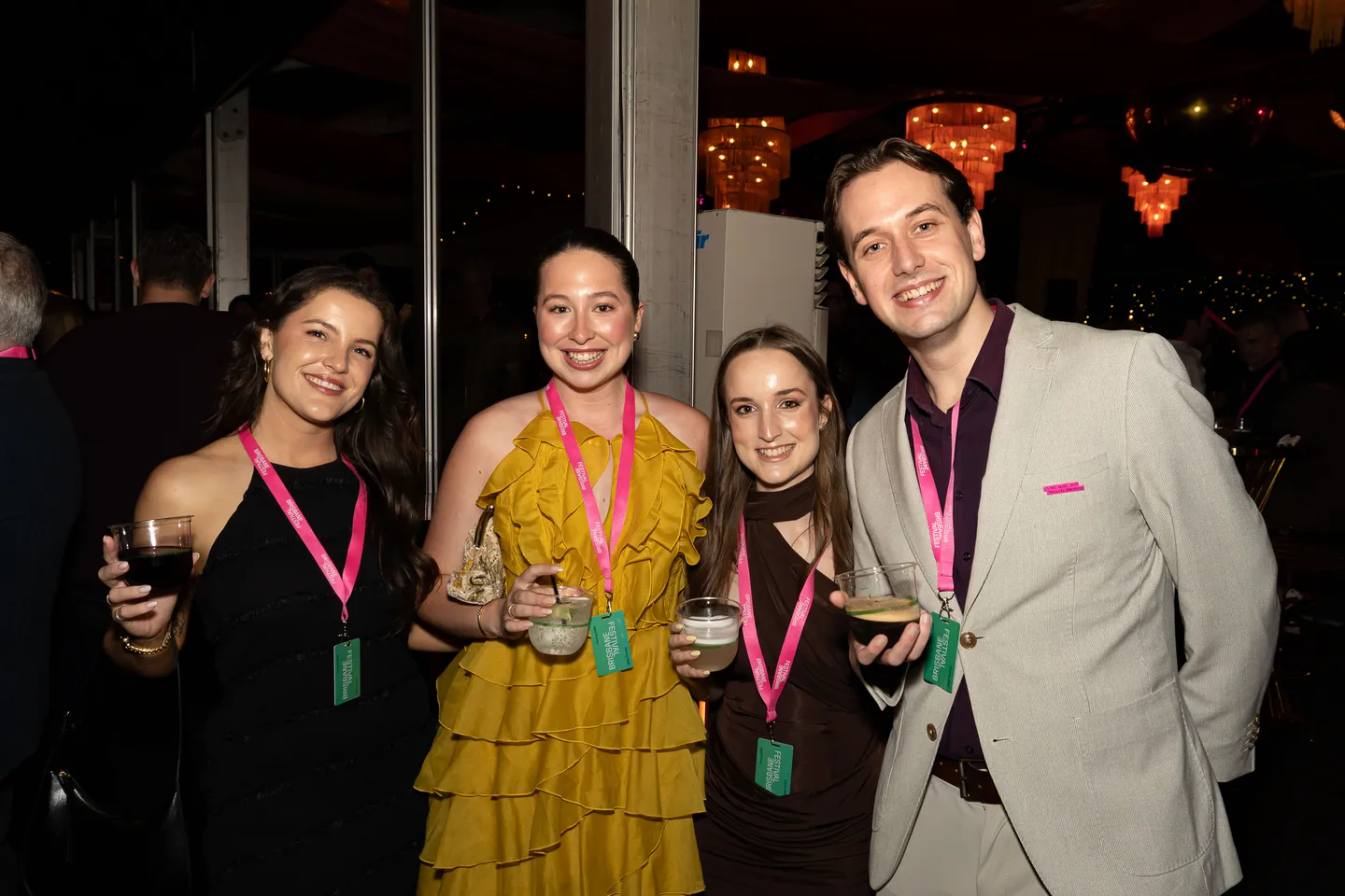 lydia-modlin-and-xanthe-lowe-brown_brisbanefestival_closingnight-byjadeellis-highres-03567