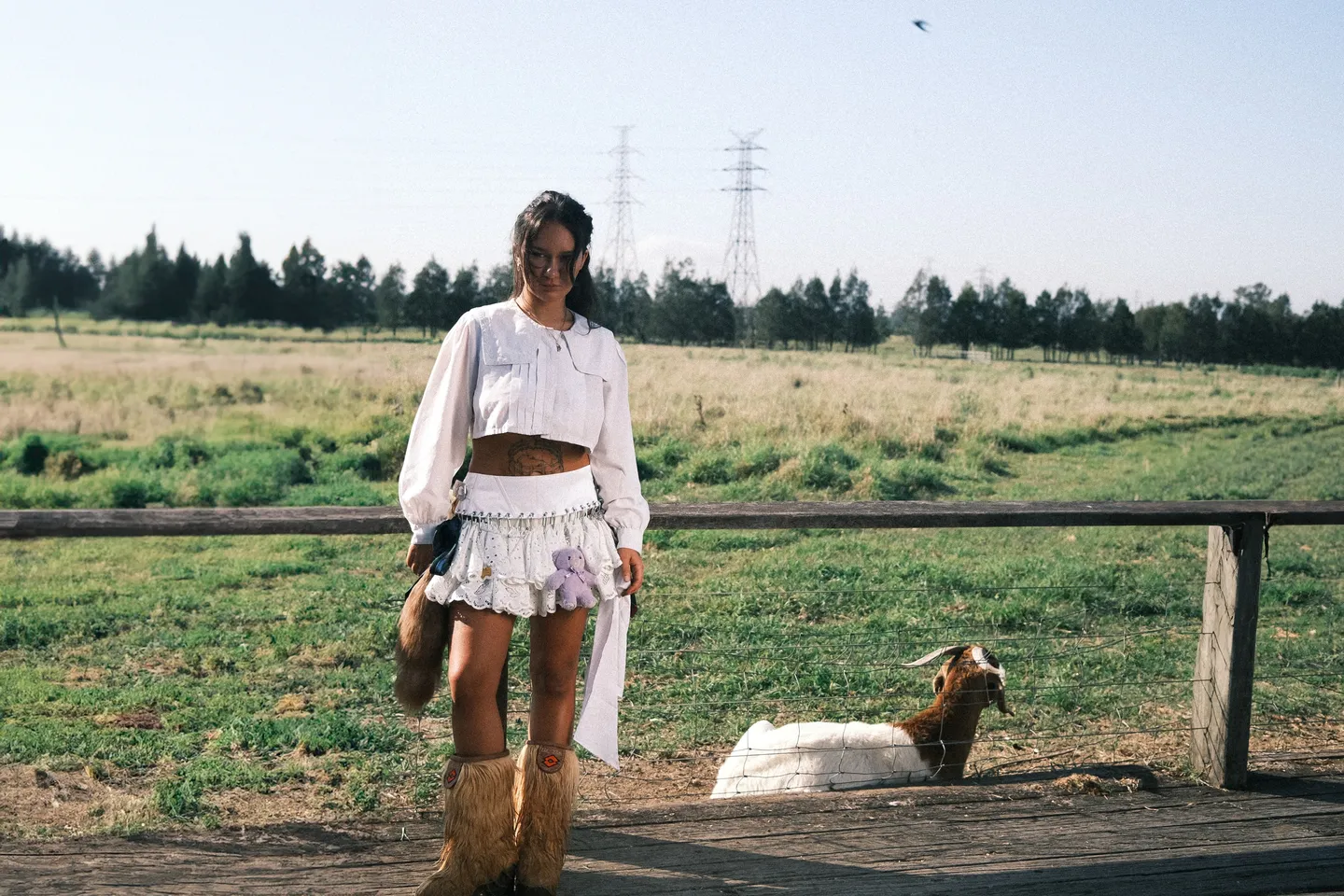 mallrat-hocus-pocus-press-credit-casey-garnsey