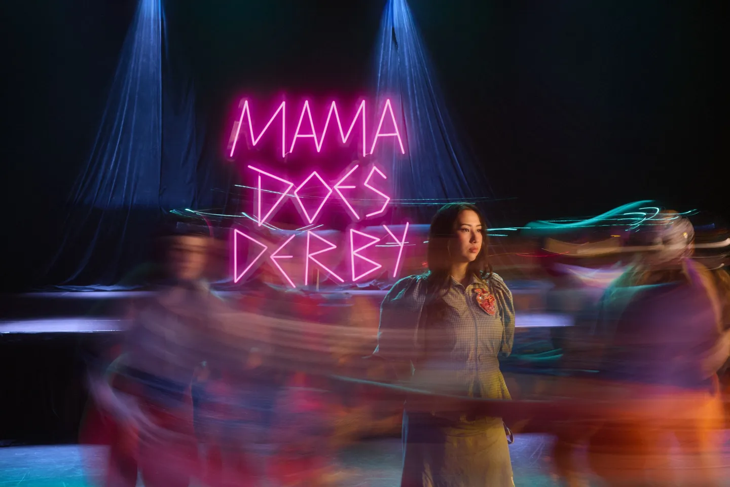 mama-does-derby-(c)-bri-hammond_1web