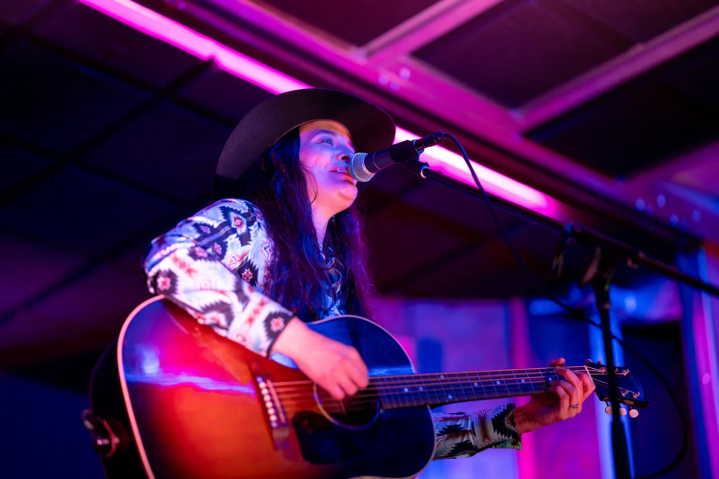 manlyserenades_bf25_georgiahaupt-45-(1)