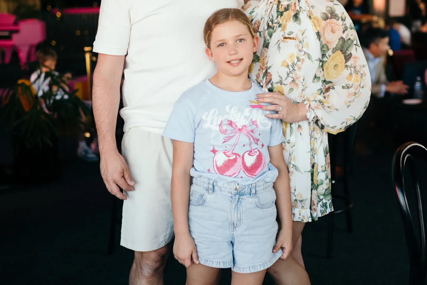 mirusia-louwerse_20260920_brisbane_festival_ffd_donor_event_credit_morgan_roberts-46