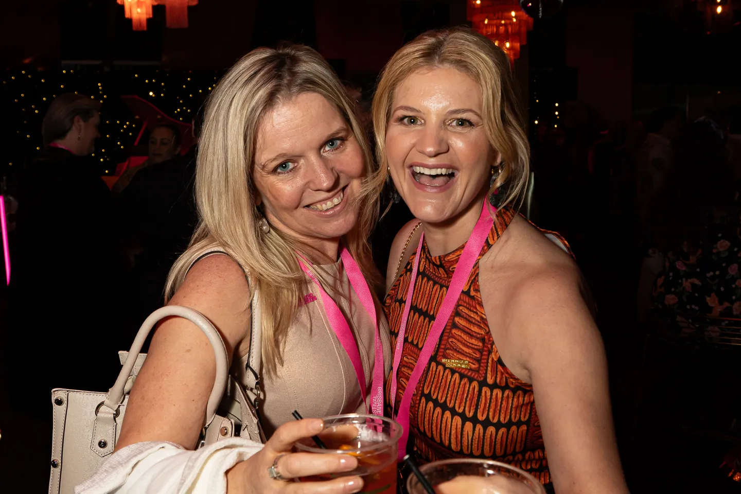 mirusia-louwerse_brisbanefestival_closingnight-byjadeellis-highres-03551