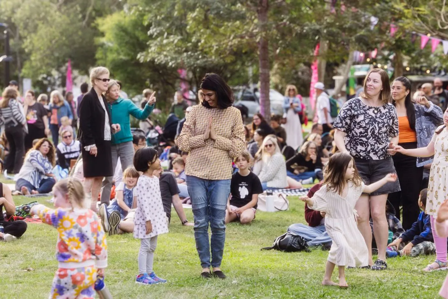 moorooka-block-party_brisbane-festival_nikita-pere_sml