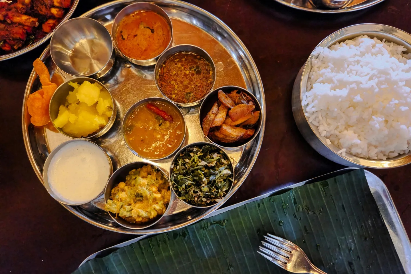 moorooka-feast-02