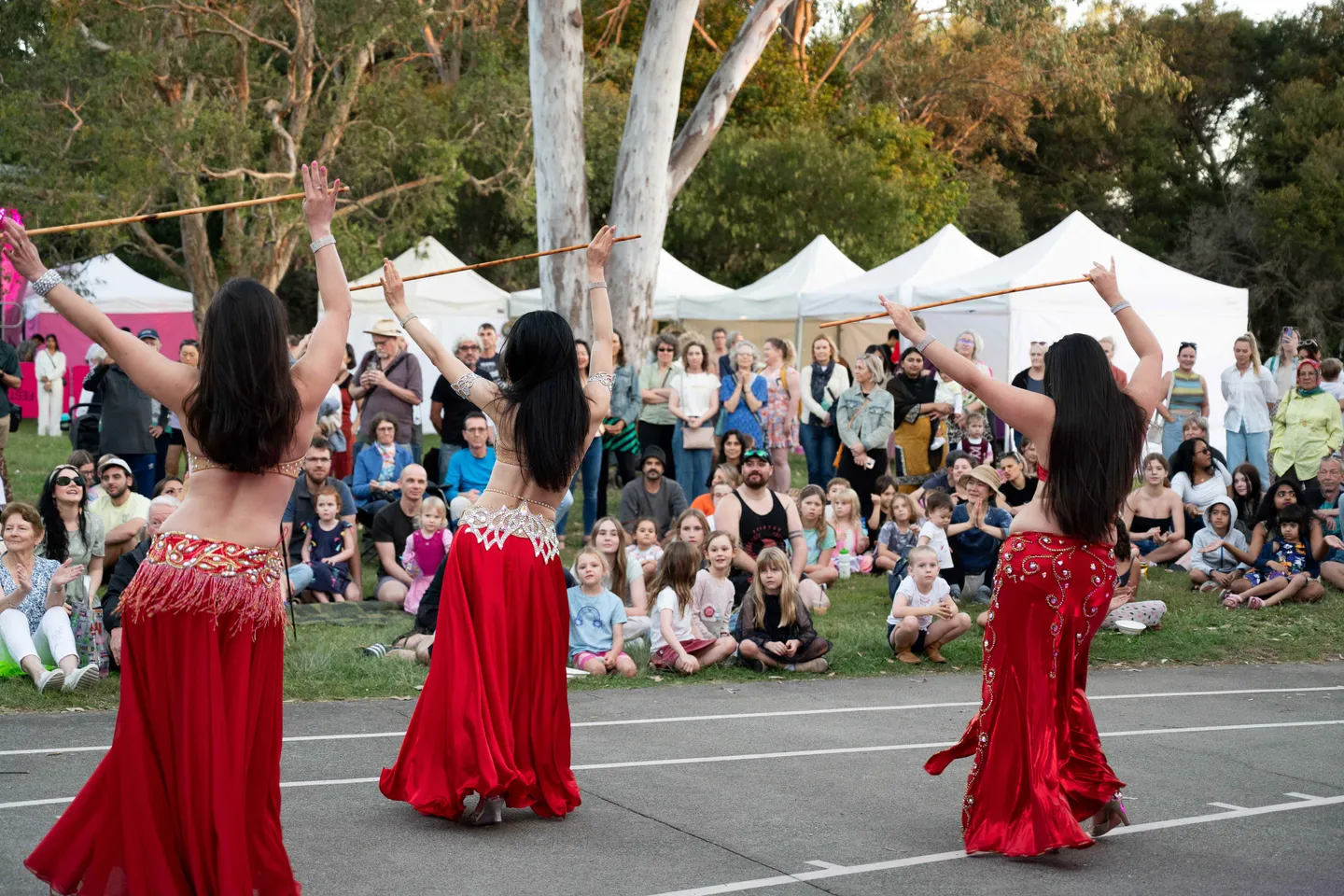 morooka-block-party-2024-brisbane-festival-lewis-bin-doraho-(lewis-james-media)-222