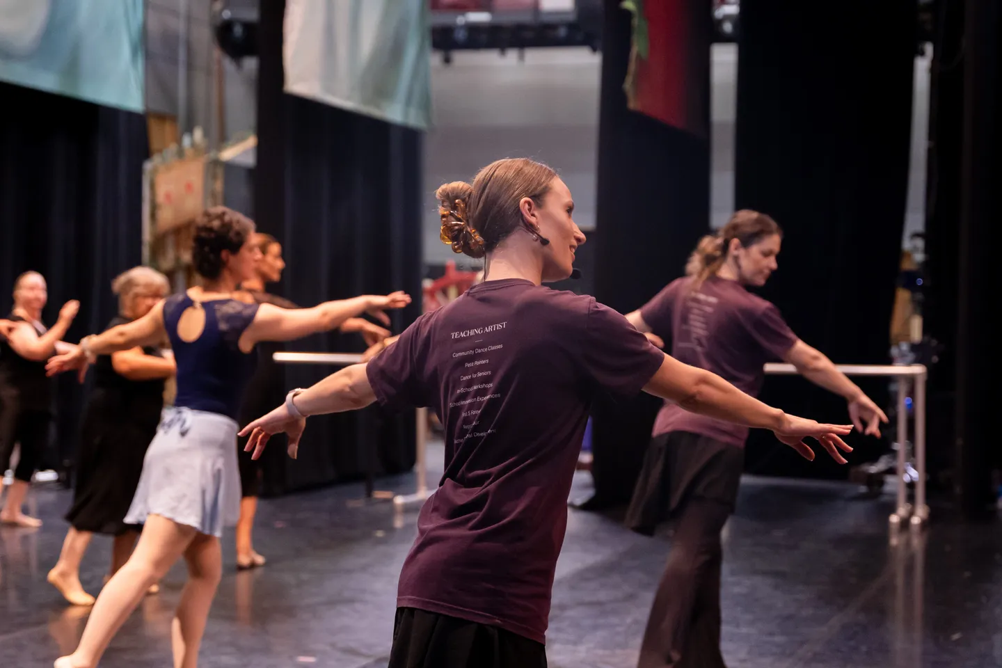 move-with-qb-credit-angharad-gladding