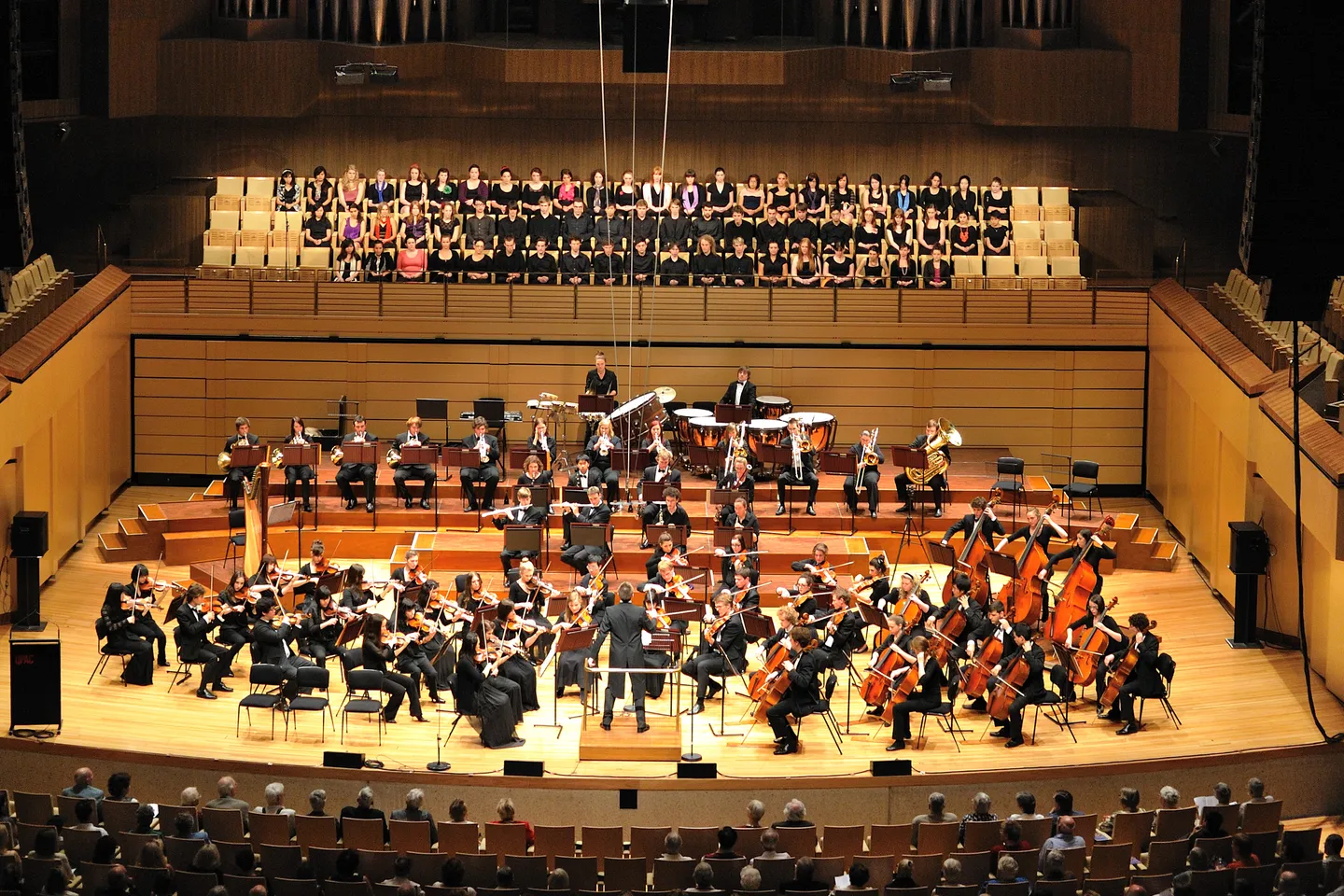 music-qpac-concerts