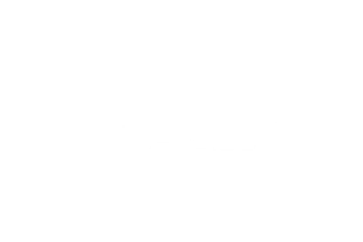 mustdobrisbanewhite