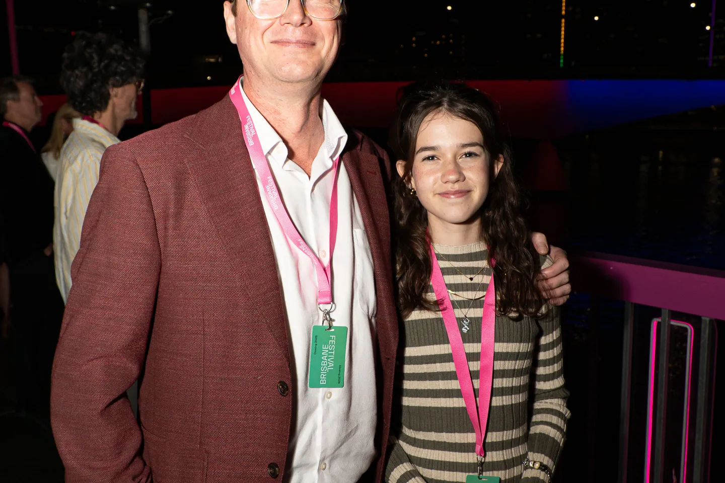 neal-harvey-and-bertie-cush_brisbanefestival_closingnight-byjadeellis-highres-03564