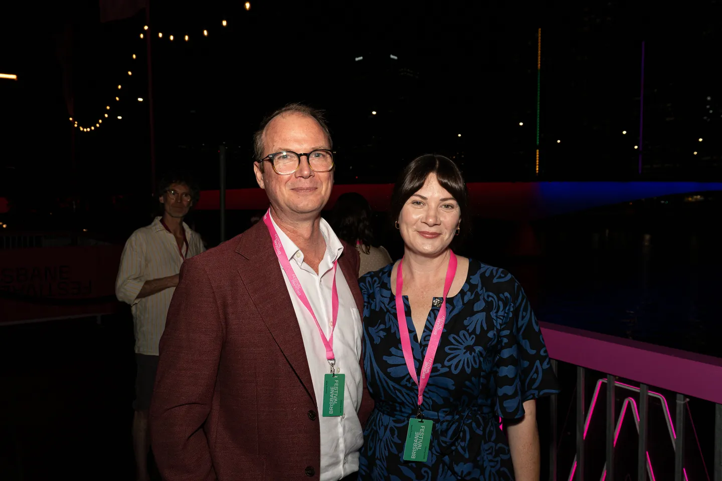 neal-harvey_brisbanefestival_closingnight-byjadeellis-highres-03560