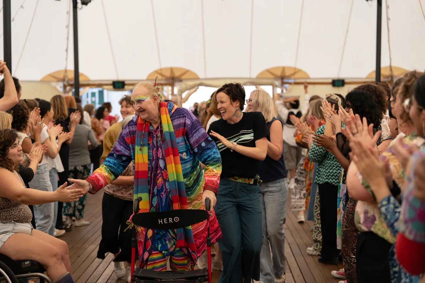 neighbourhood-centres-image-credit-billie-wilson-coffey