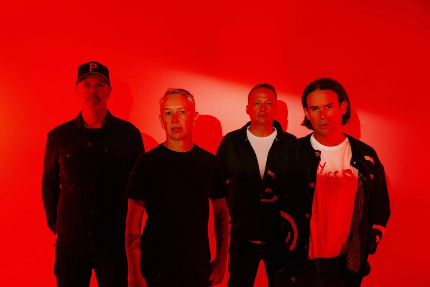 night-at-the-parkland_grinspoon_credit-mgh_1