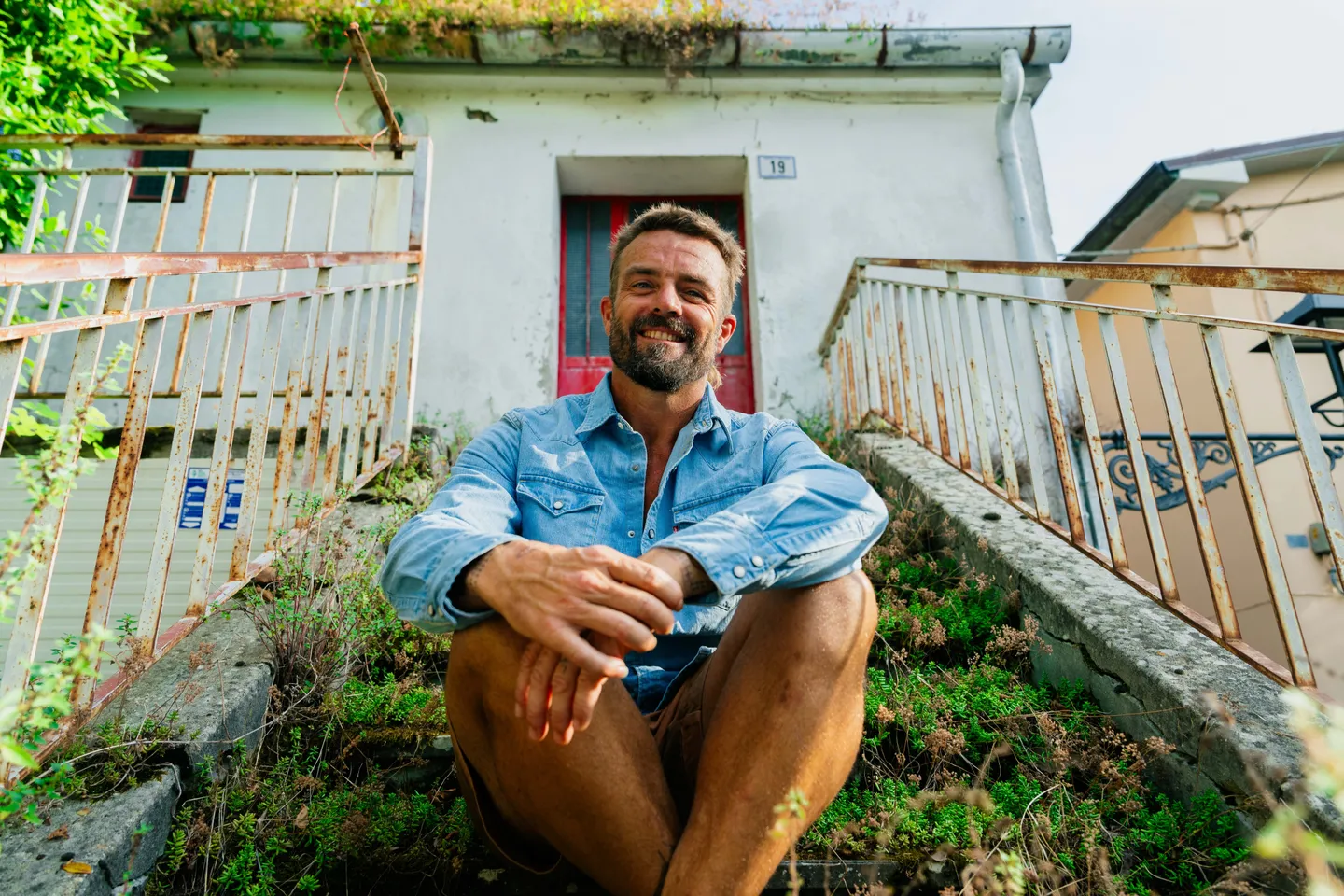 night-at-the-parkland_xavier-rudd_mikey-conlon