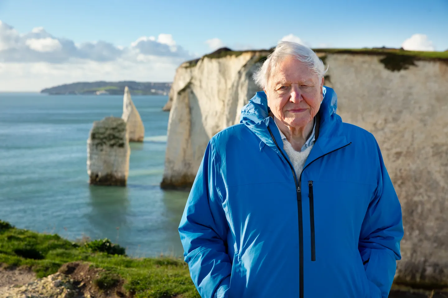 ocean-with-david-attenborough-keith-scholey-(c)silverback-films-and-open-planet-studios