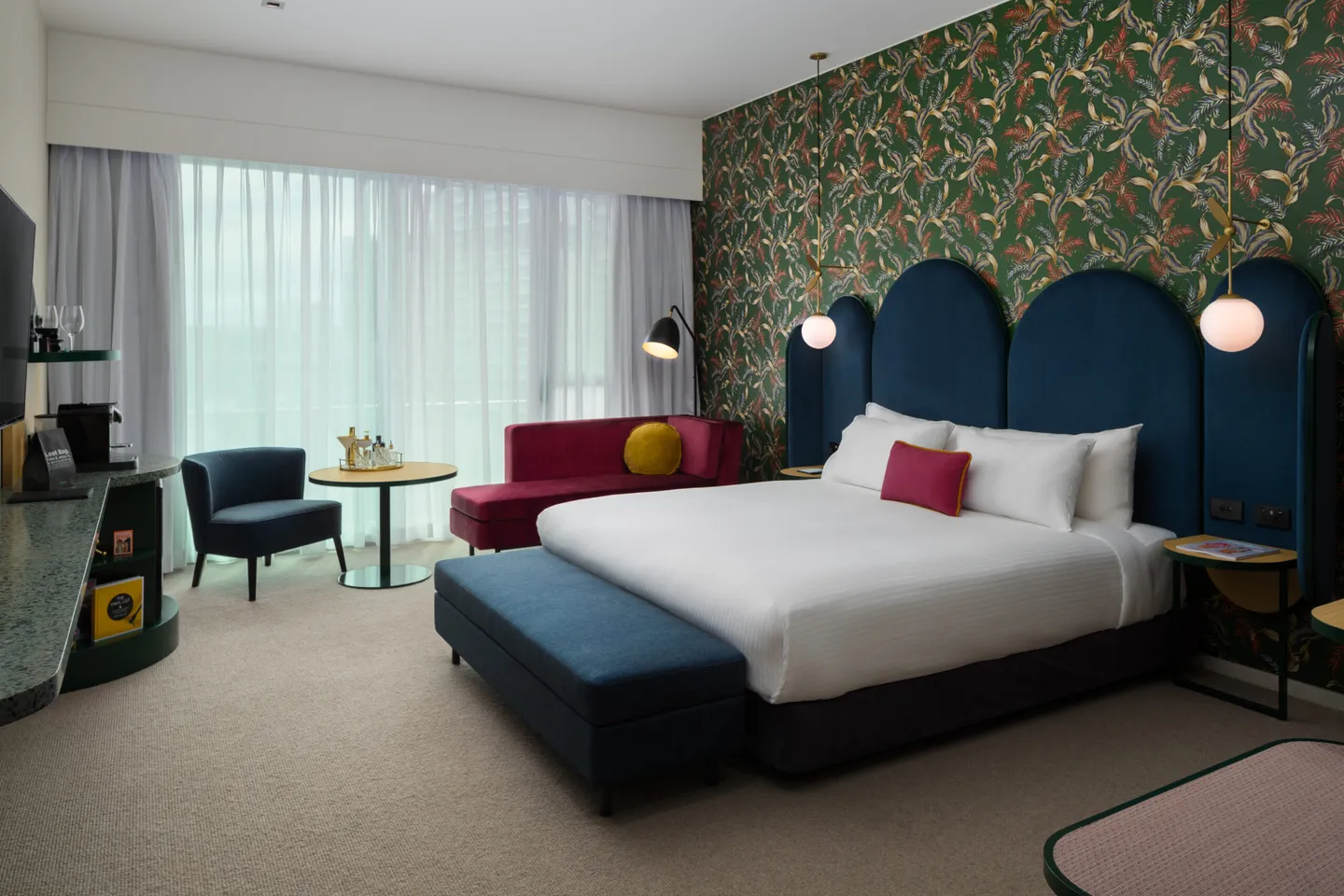 ovolo_higherrestbc