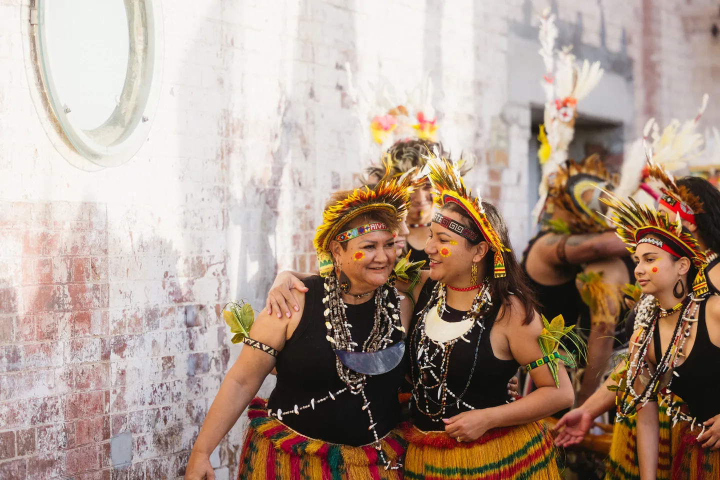 pasifika-made-brisbane-festival-image-credit-nikita-pere