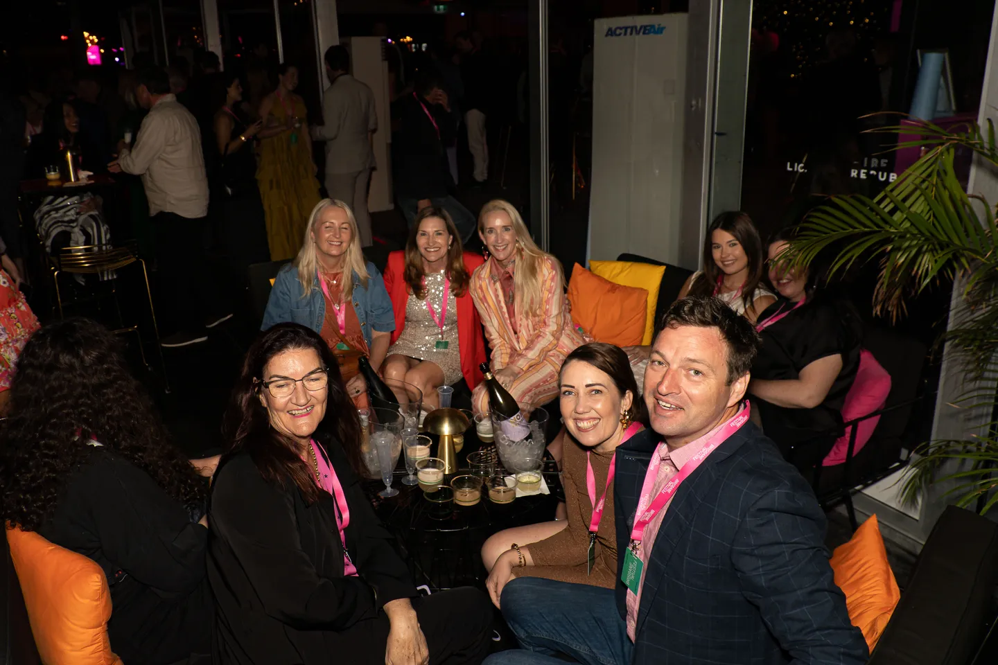 penny-wolff_brisbanefestival_closingnight-byjadeellis-highres-03566