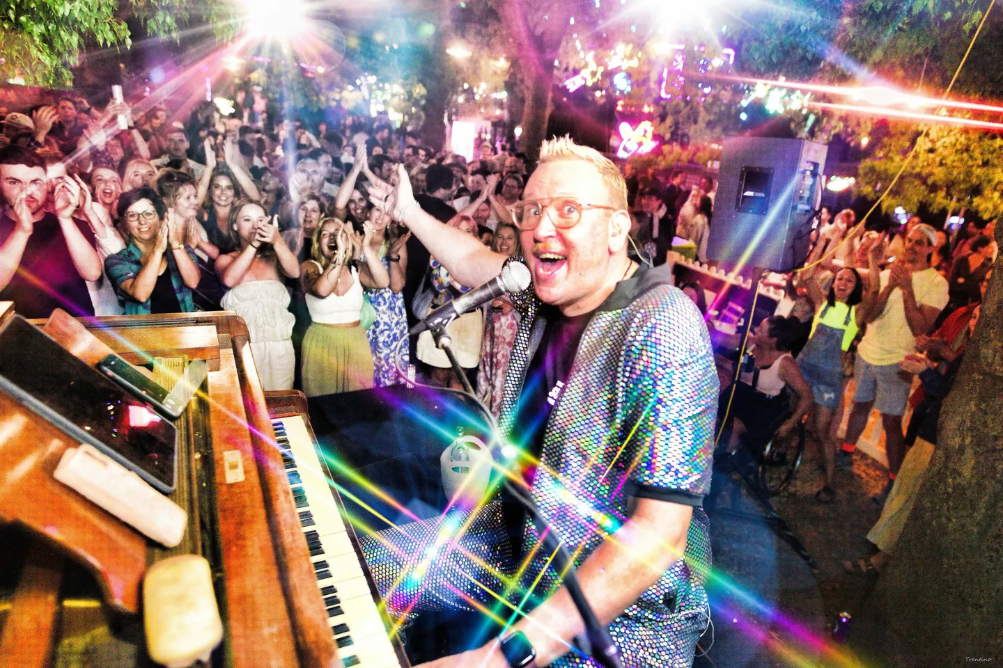 piano-man_trevor-jones_-trentino-priori