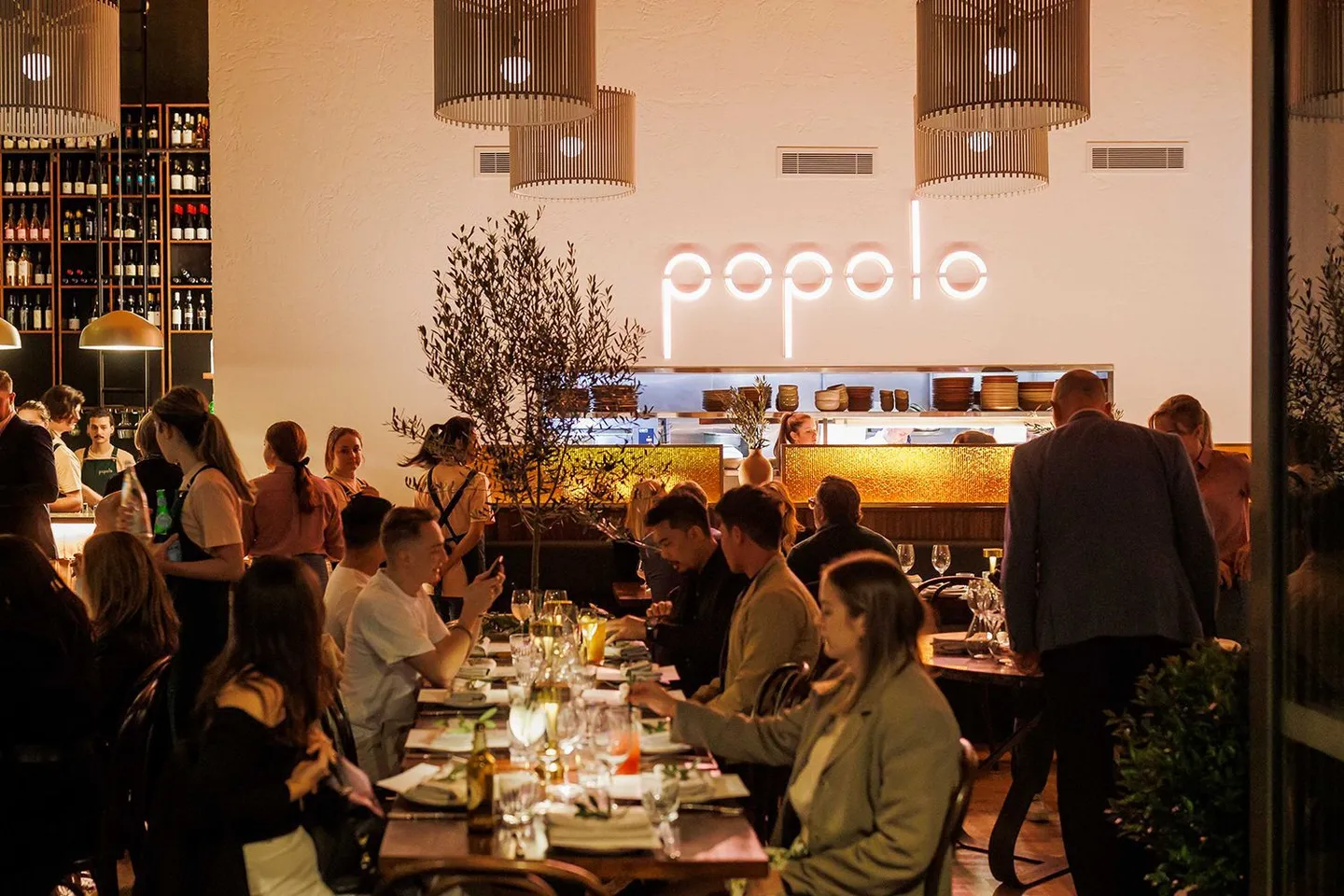 popolo-brisbane_higherres_tbc