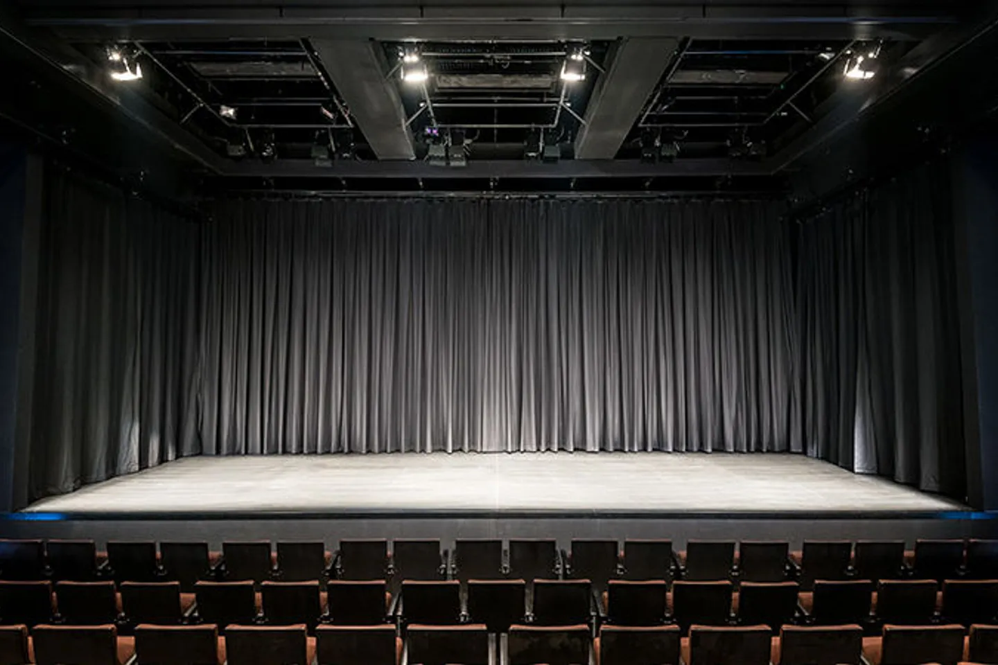 qpac-cremorne-theatre