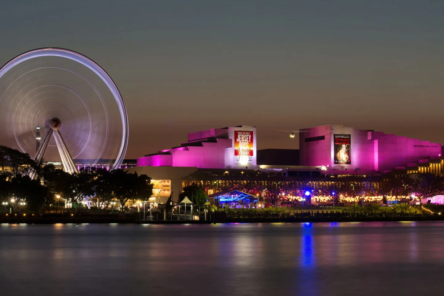 qpac-hero-jpg