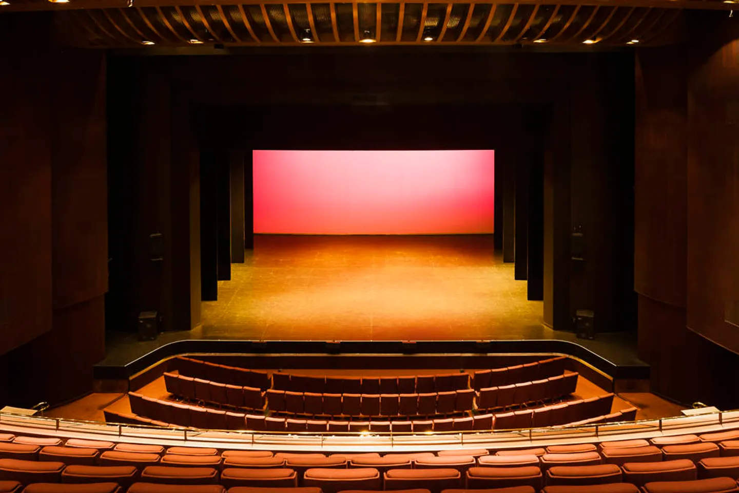 qpac-playhouse