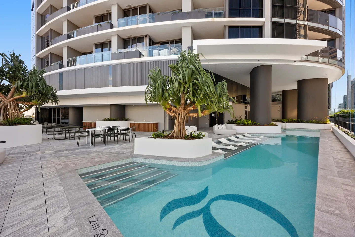 queens_wharf_residences