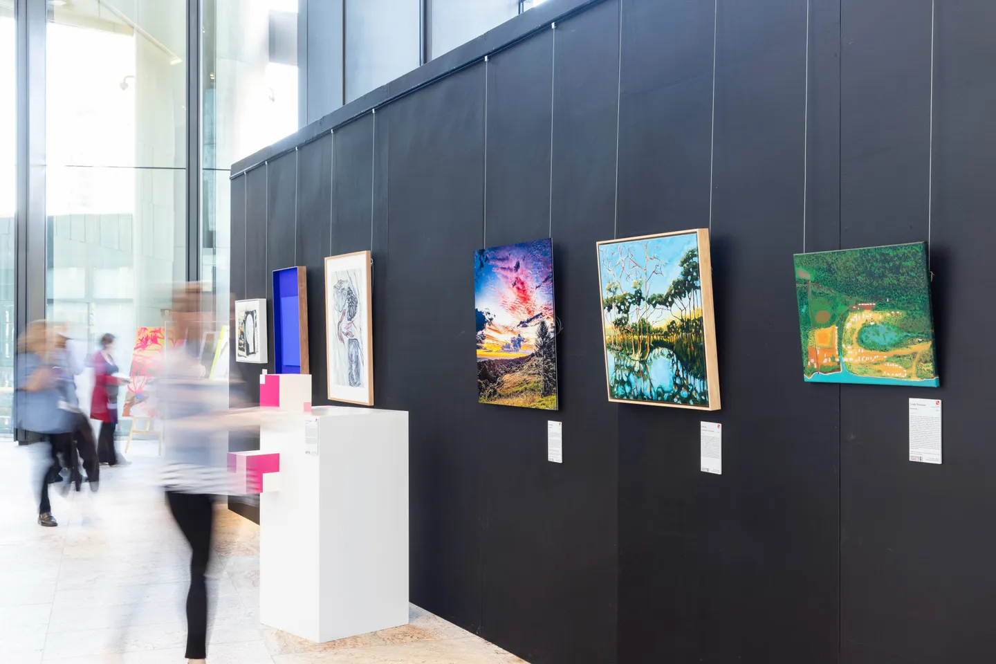 queensland-regional-art-awards-1-william-st-residency.-photograph-joe-ruckli-(2)
