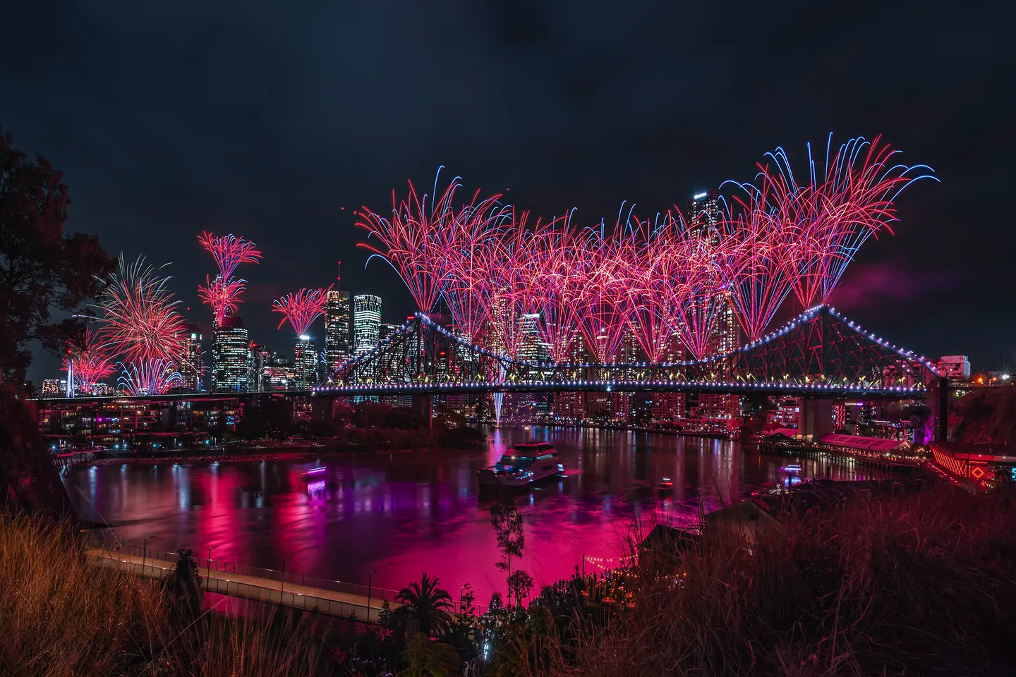 riverfire-by-art-credit-jd-lin_48a6455a-(1)