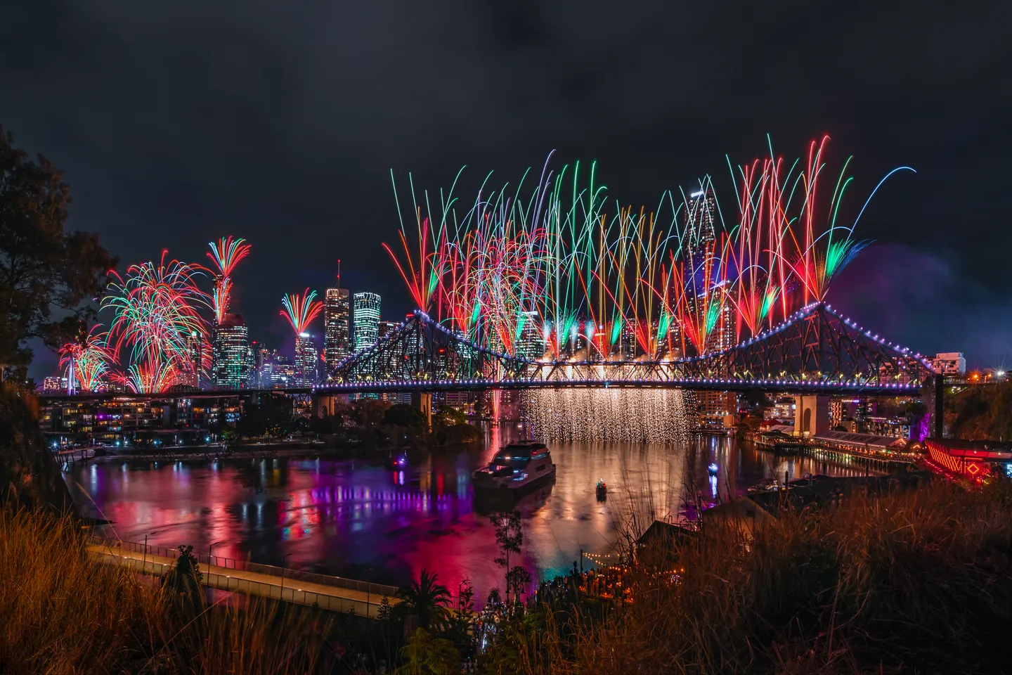 riverfire-by-art-credit-jd-lin_48a6467a